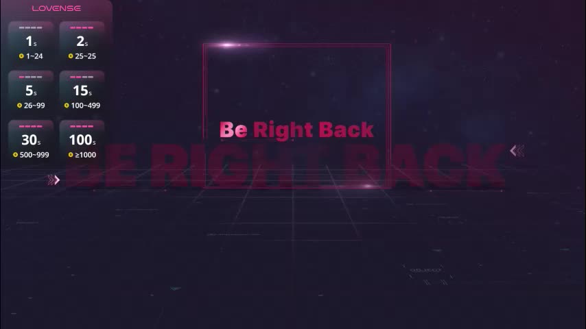 sherrylime Live Sex December 25, 2025