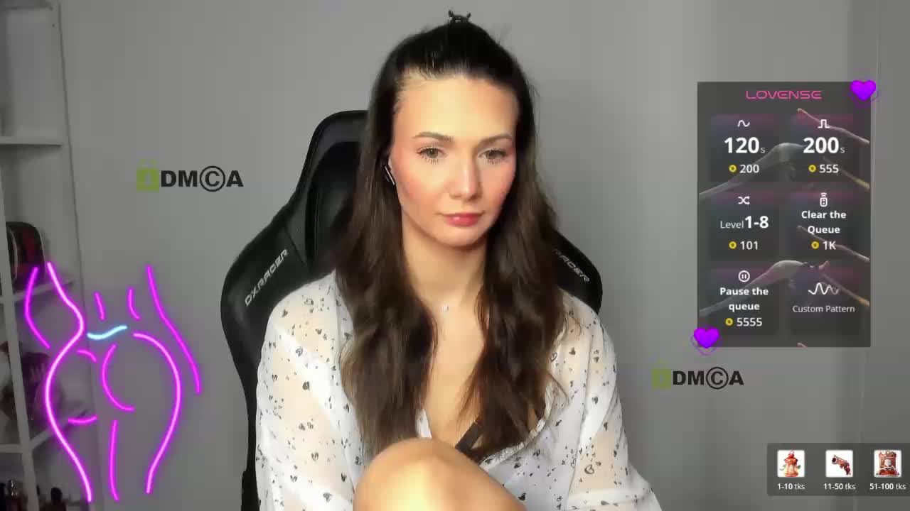 -Darinka-Mandarinka- Live Sex December 26, 2025