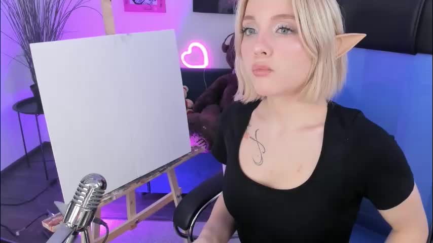 aurorawrenfield Live Sex December 26, 2025