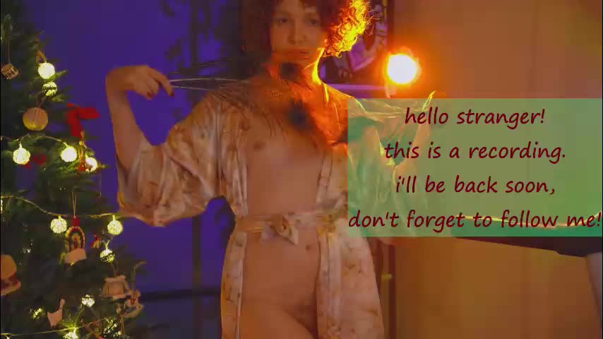 _lightmyfire Live Sex December 26, 2025