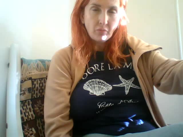 MssAngela Live Sex December 26, 2025