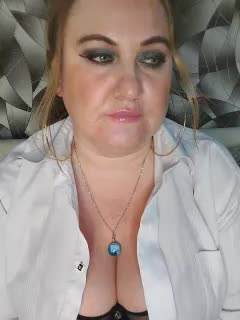 -Your_dream- Live Sex December 26, 2025