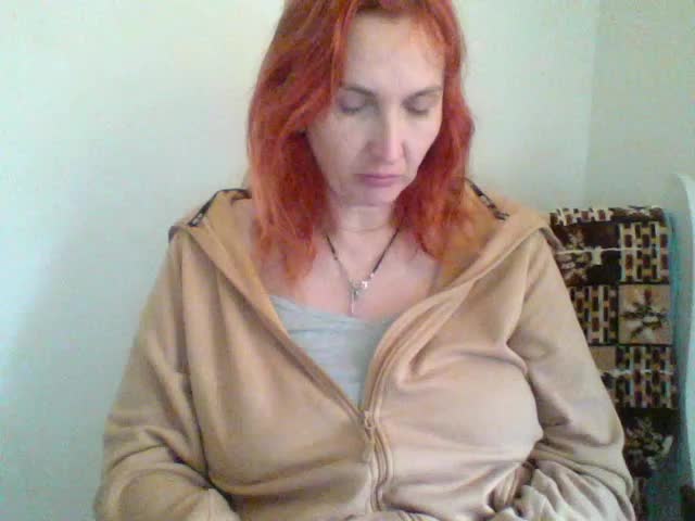 MssAngela Live Sex December 26, 2025