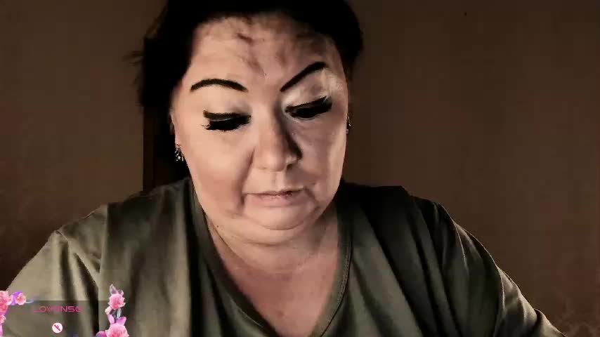 Alinahott1 Live Sex December 26, 2025