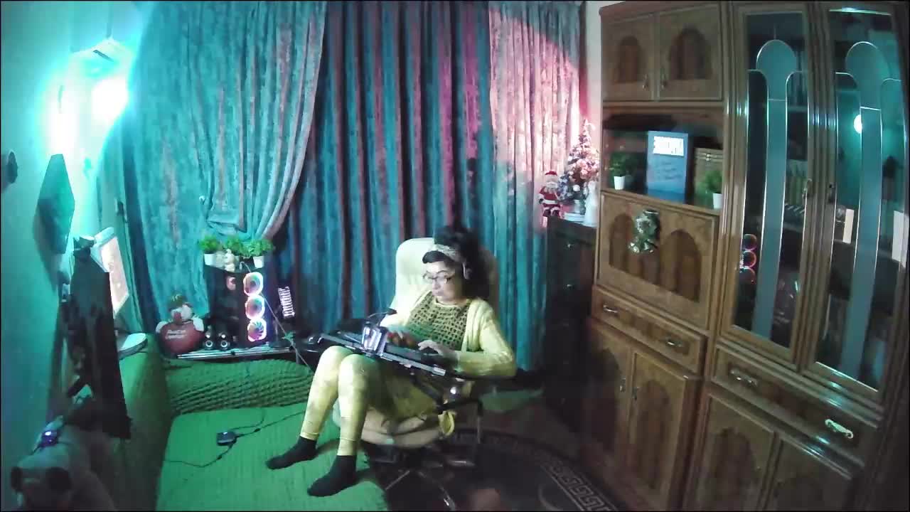 Infodar Live Sex December 26, 2025