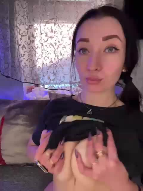 _dashulka_ Live Sex December 26, 2025