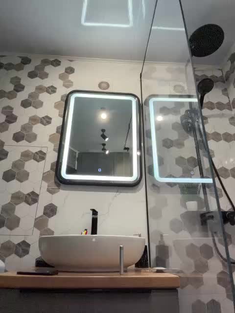 chicanogirl Live Sex December 26, 2025