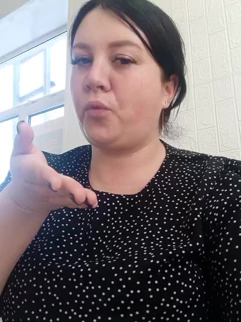 AnnaVictoriaa Live Sex December 26, 2025