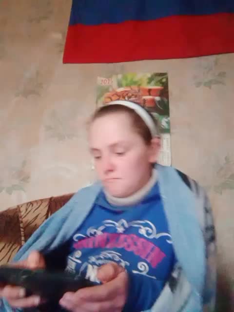 Calibriya Live Sex December 26, 2025