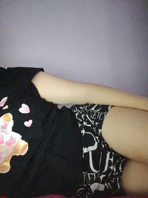 Xo4y-SeXa Live Sex December 26, 2025