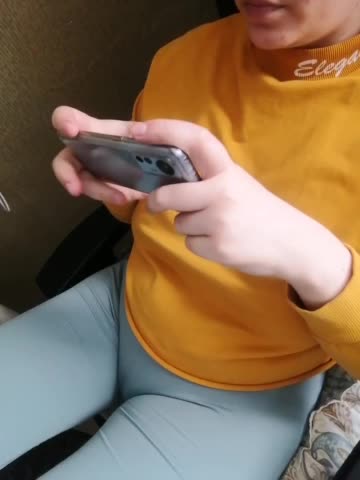 -Tiffany- Live Sex December 26, 2025