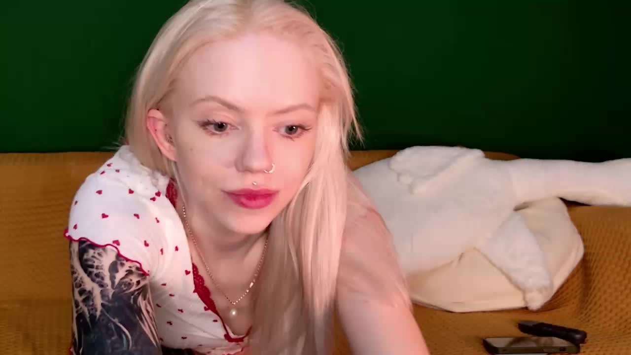 jane-booblegum Live Sex December 26, 2025