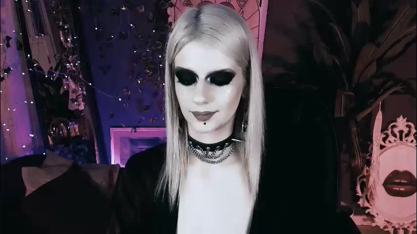 noah_elmer Live Sex December 26, 2025