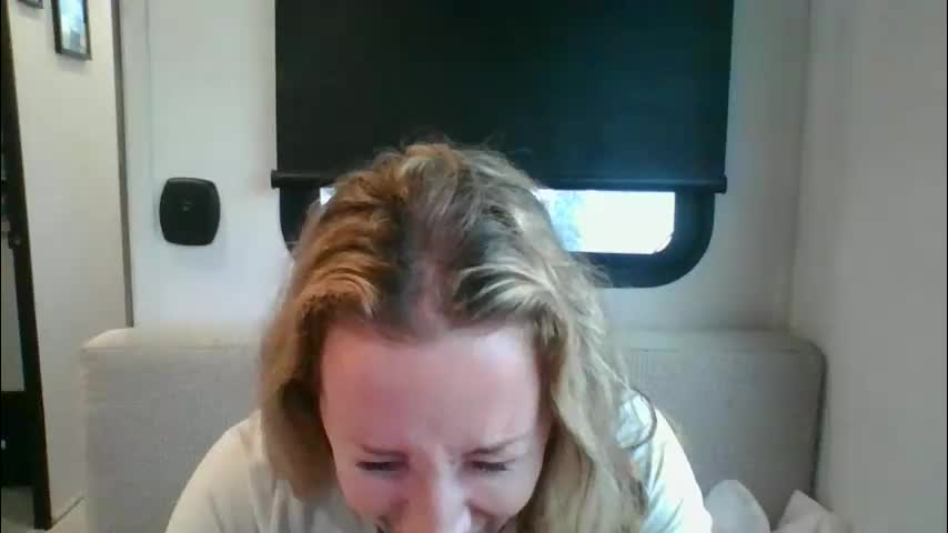 bmorganne420 Live Sex December 26, 2025