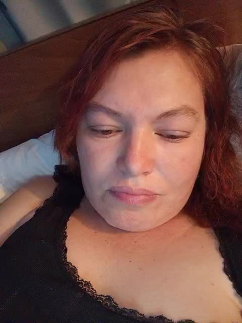 Raspberry_Rum Live Sex December 26, 2025