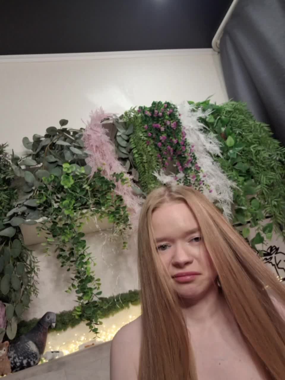 -scyrim- Live Sex December 26, 2025