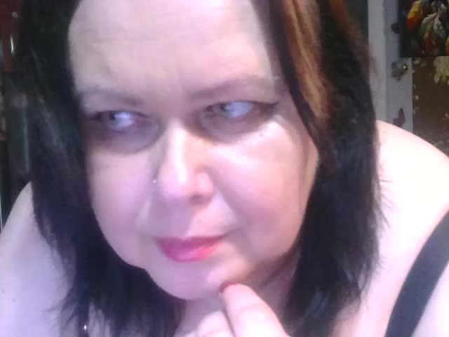 CharleeKendall Live Sex December 26, 2025