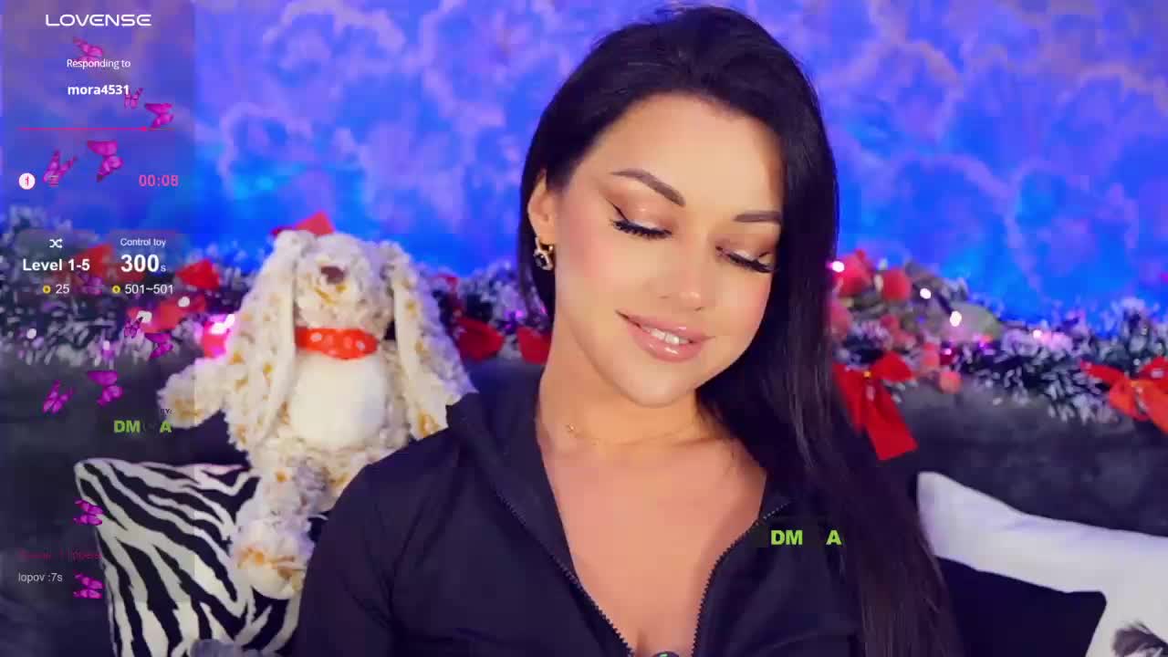 Anna_na_sik Live Sex December 26, 2025