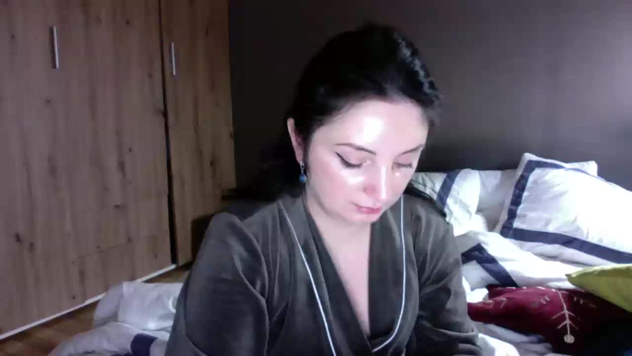 Succubus13 Live Sex December 26, 2025