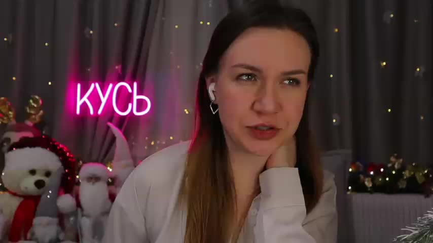 Rita_ Live Sex December 26, 2025