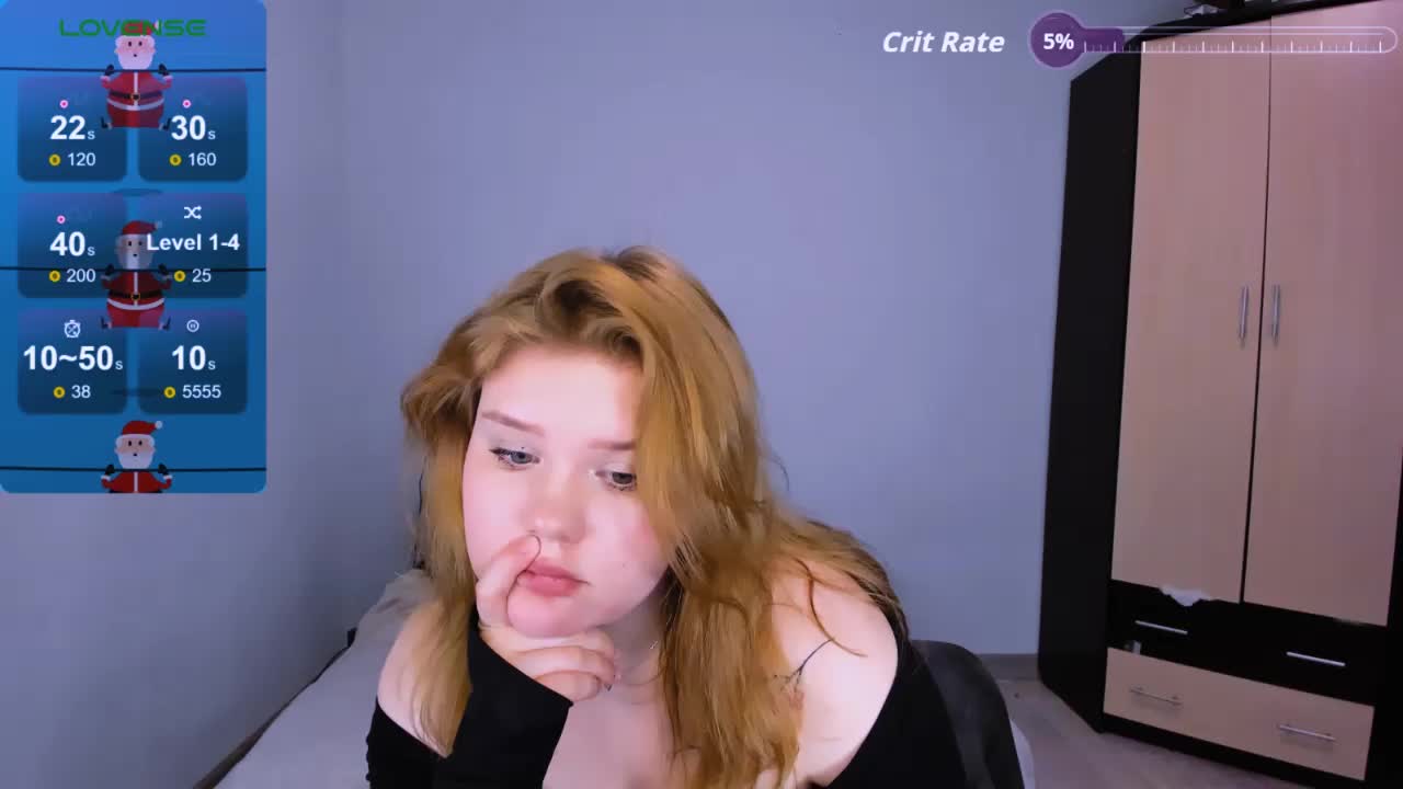 Lasey Live Sex December 26, 2025