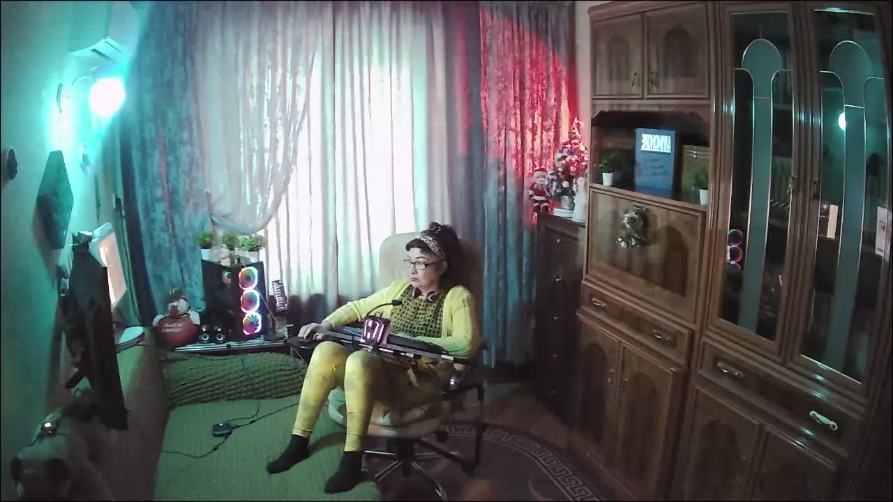 Infodar Live Sex December 26, 2025