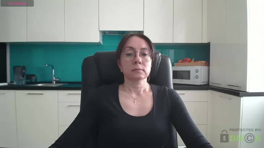 Valerianice Live Sex December 26, 2025