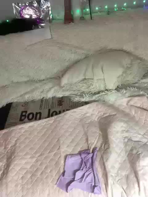 Barbara_milf Live Sex December 26, 2025