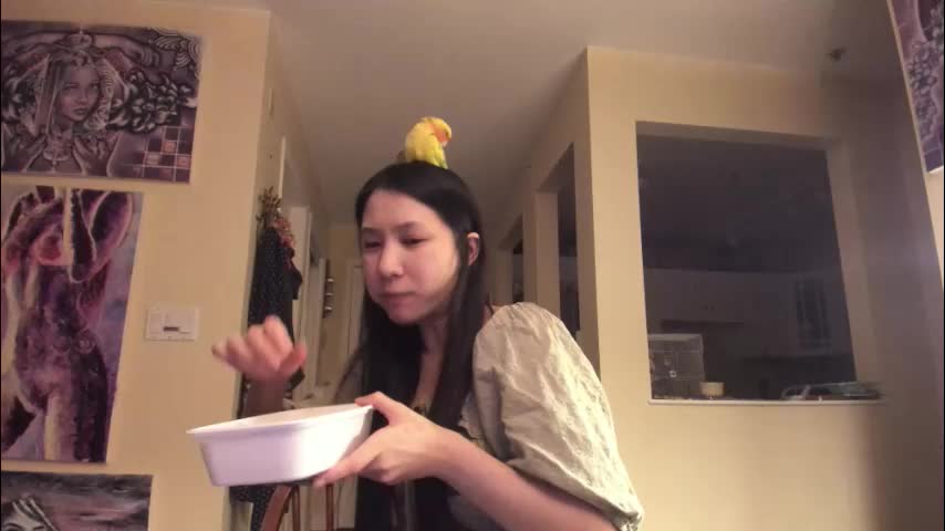 alizezaide Live Sex December 26, 2025