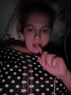 Le-no-k Live Sex December 26, 2025