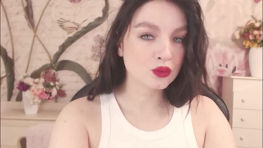 britneybarker Live Sex December 26, 2025