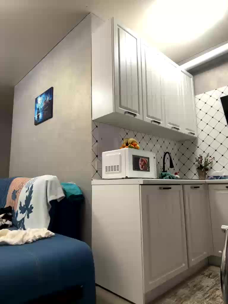 Pink-Lips Live Sex December 26, 2025