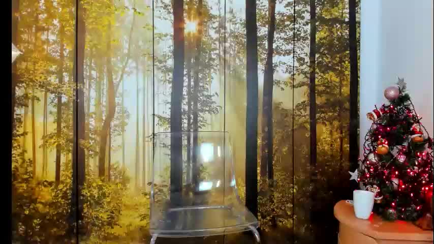 viciousqueen Live Sex December 26, 2025