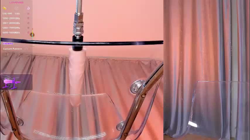 michelleblow Live Sex December 26, 2025