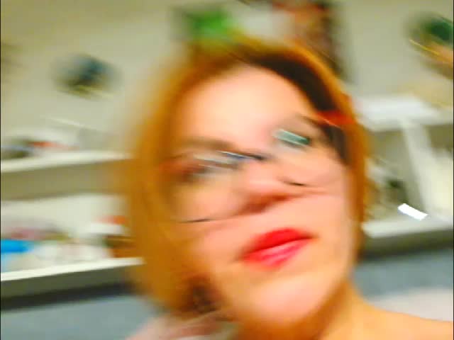 Natali3855 Live Sex December 26, 2025