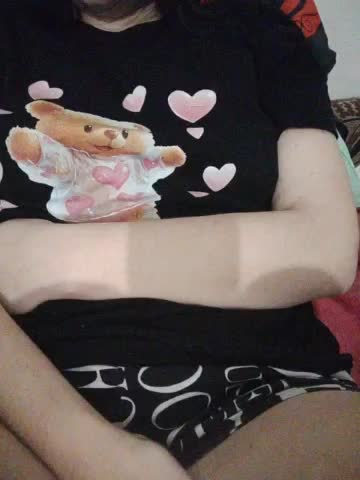 Xo4y-SeXa Live Sex December 26, 2025