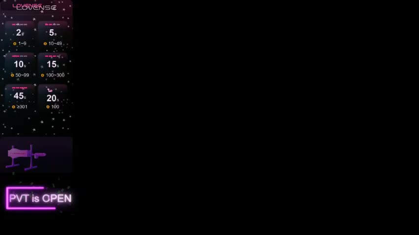 yourbimbo Live Sex December 26, 2025