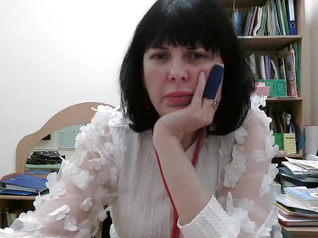 _GoodGirl_ Live Sex December 26, 2025