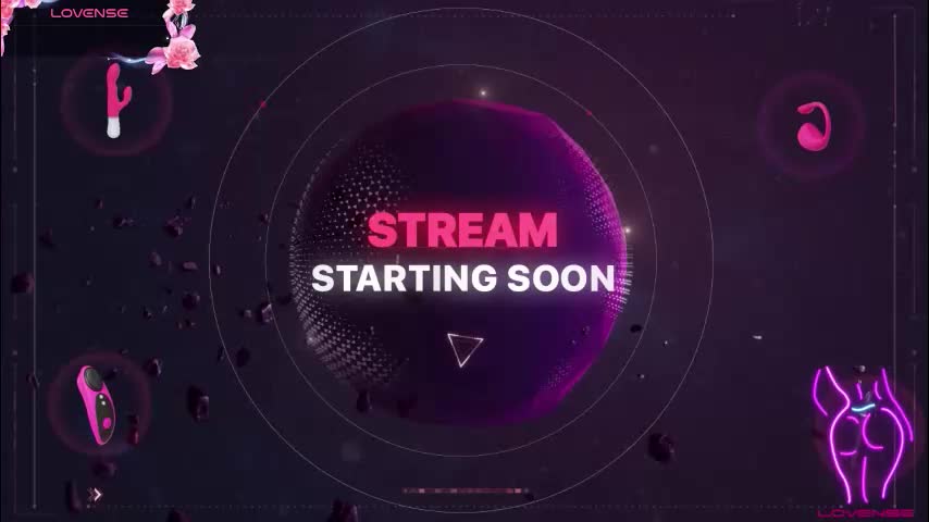 explicitshaybaby Live Sex December 26, 2025