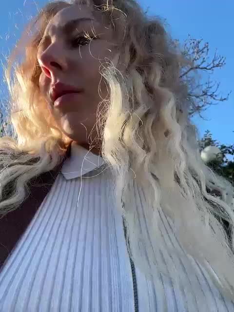 JJane- Live Sex December 26, 2025