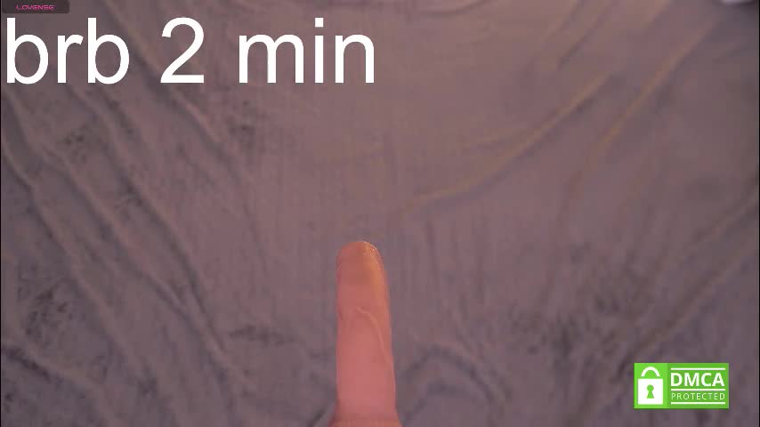 wild_hearttt Live Sex December 26, 2025