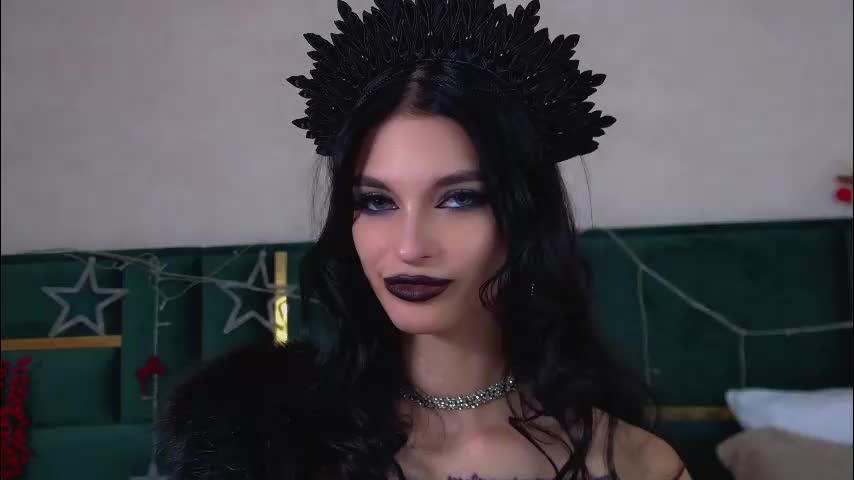 beverlyyork Live Sex December 26, 2025