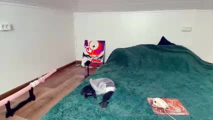 MeowRoslava Live Sex December 26, 2025