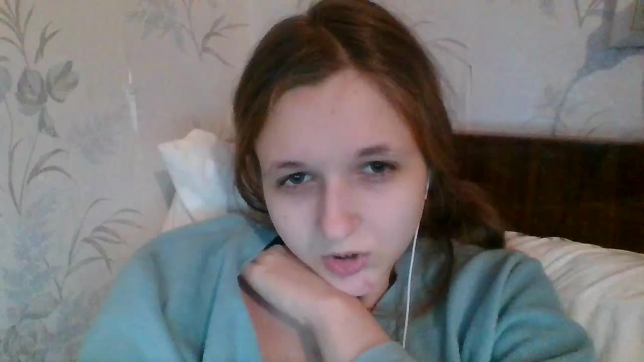 69Belka69 Live Sex December 26, 2025