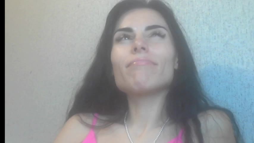 Gospozha-888 Live Sex December 26, 2025