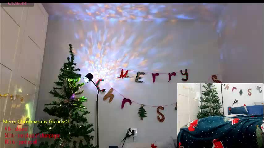 sophia_euphoria Live Sex December 26, 2025