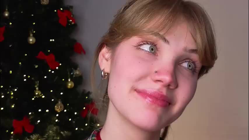 myismira Live Sex December 26, 2025