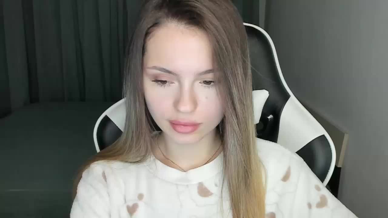 EmiMe Live Sex December 26, 2025