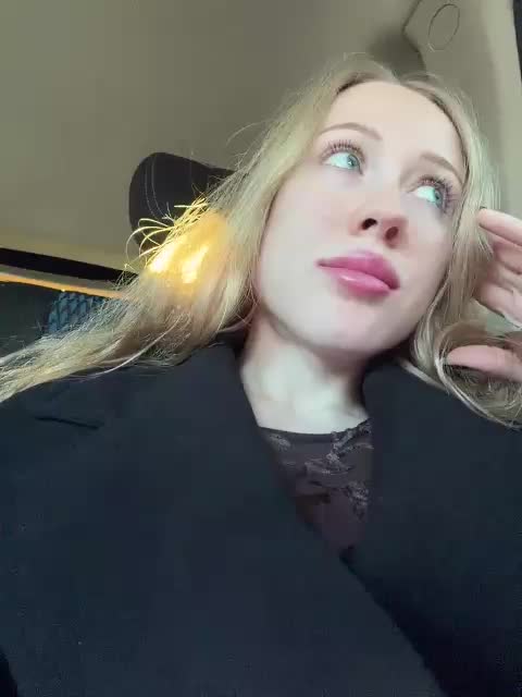 LiiBaby Live Sex December 26, 2025