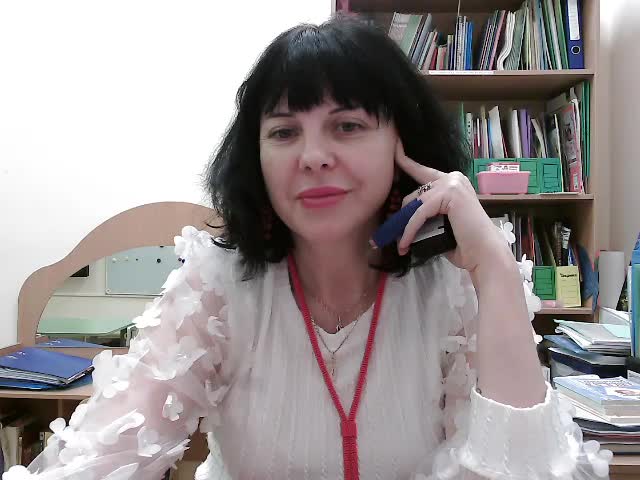 _GoodGirl_ Live Sex December 26, 2025